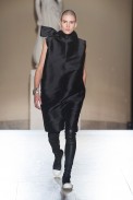 owens-inv2015-paris-5