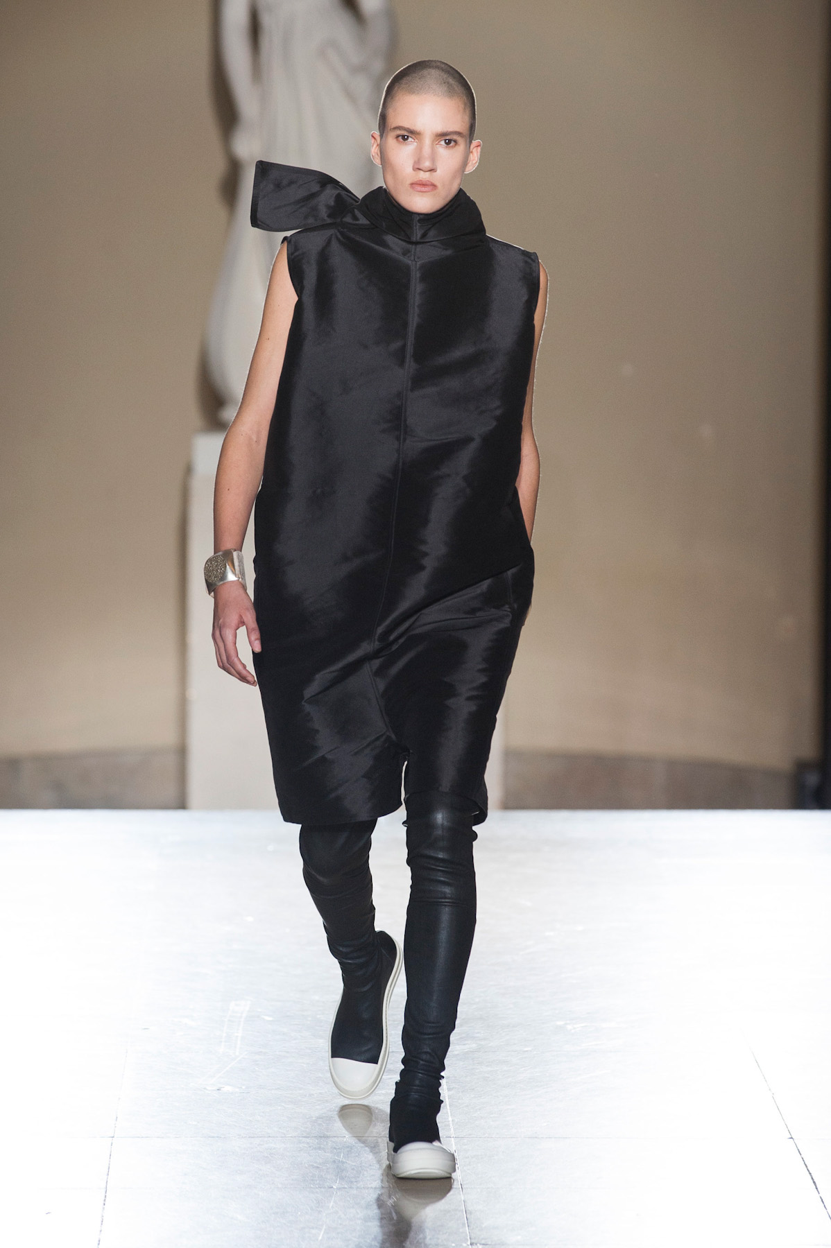 owens-inv2015-paris-5