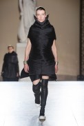 owens-inv2015-paris-6