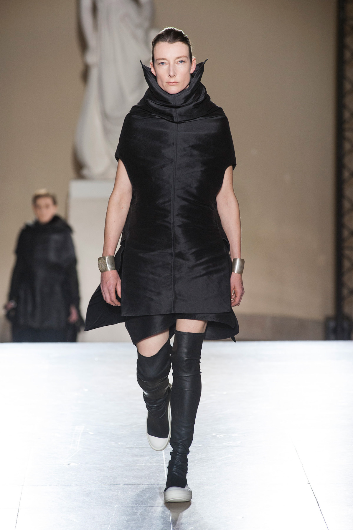 owens-inv2015-paris-6