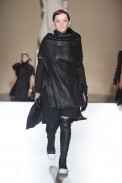 owens-inv2015-paris-7