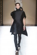 owens-inv2015-paris-8