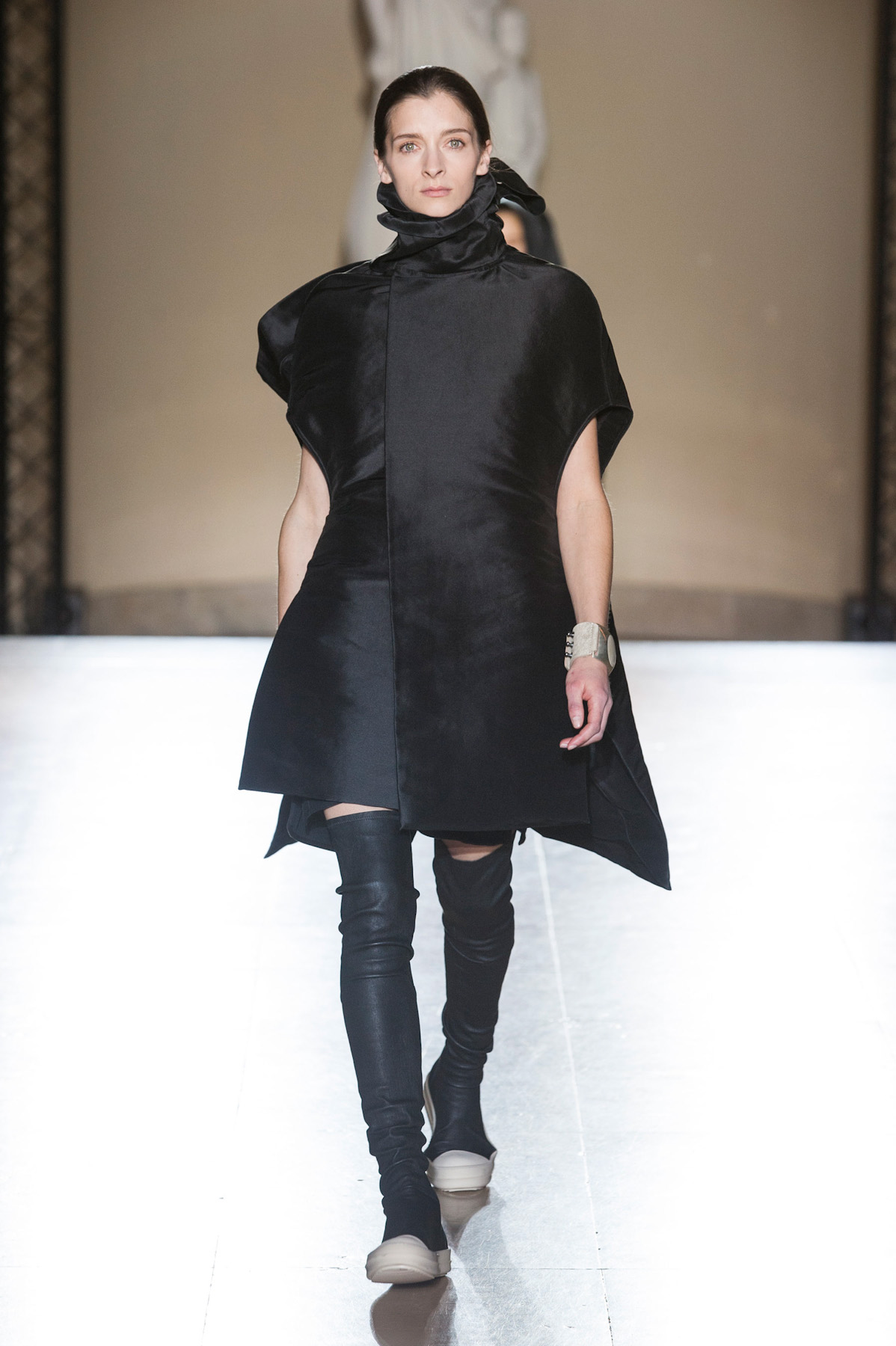 owens-inv2015-paris-8