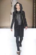 owens-inv2015-paris-9