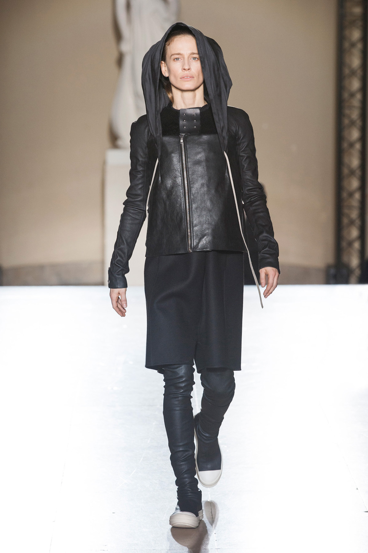 owens-inv2015-paris-9