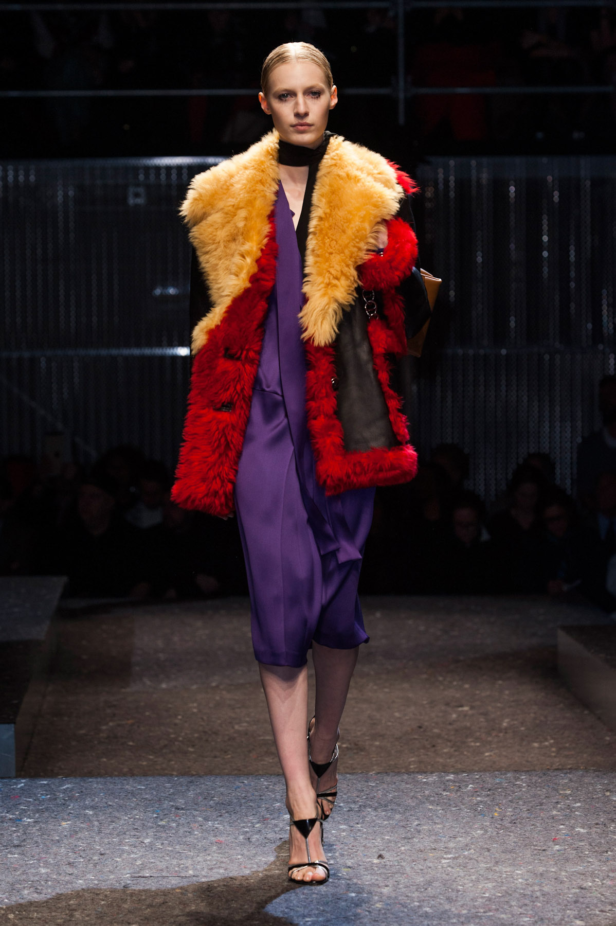 prada-inv2015-milao-10