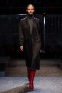 prada-inv2015-milao-1