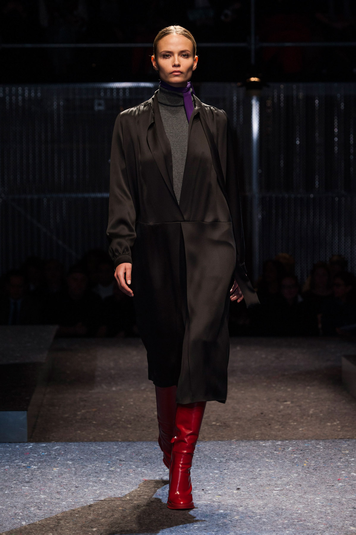 prada-inv2015-milao-1