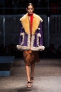 prada-inv2015-milao-11