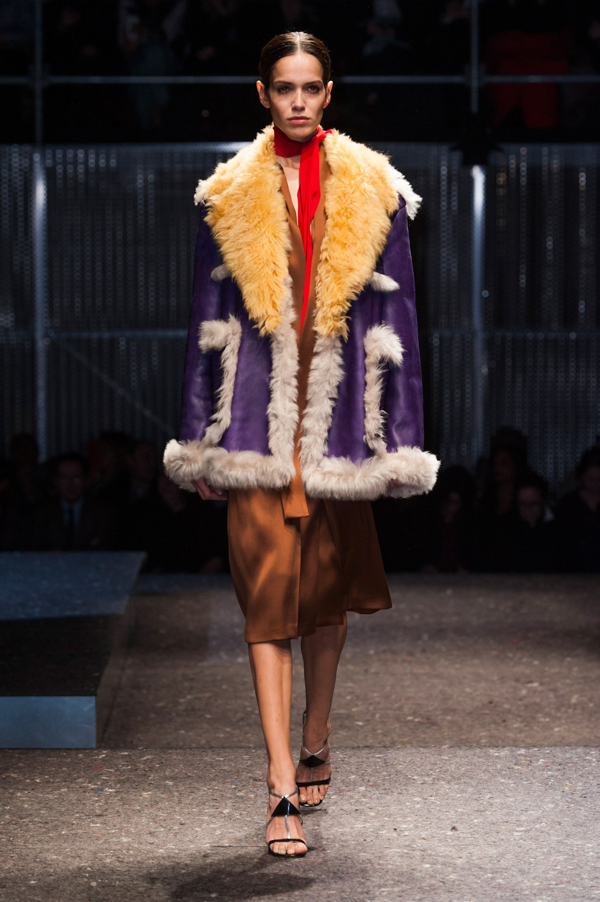 prada-inv2015-milao-11