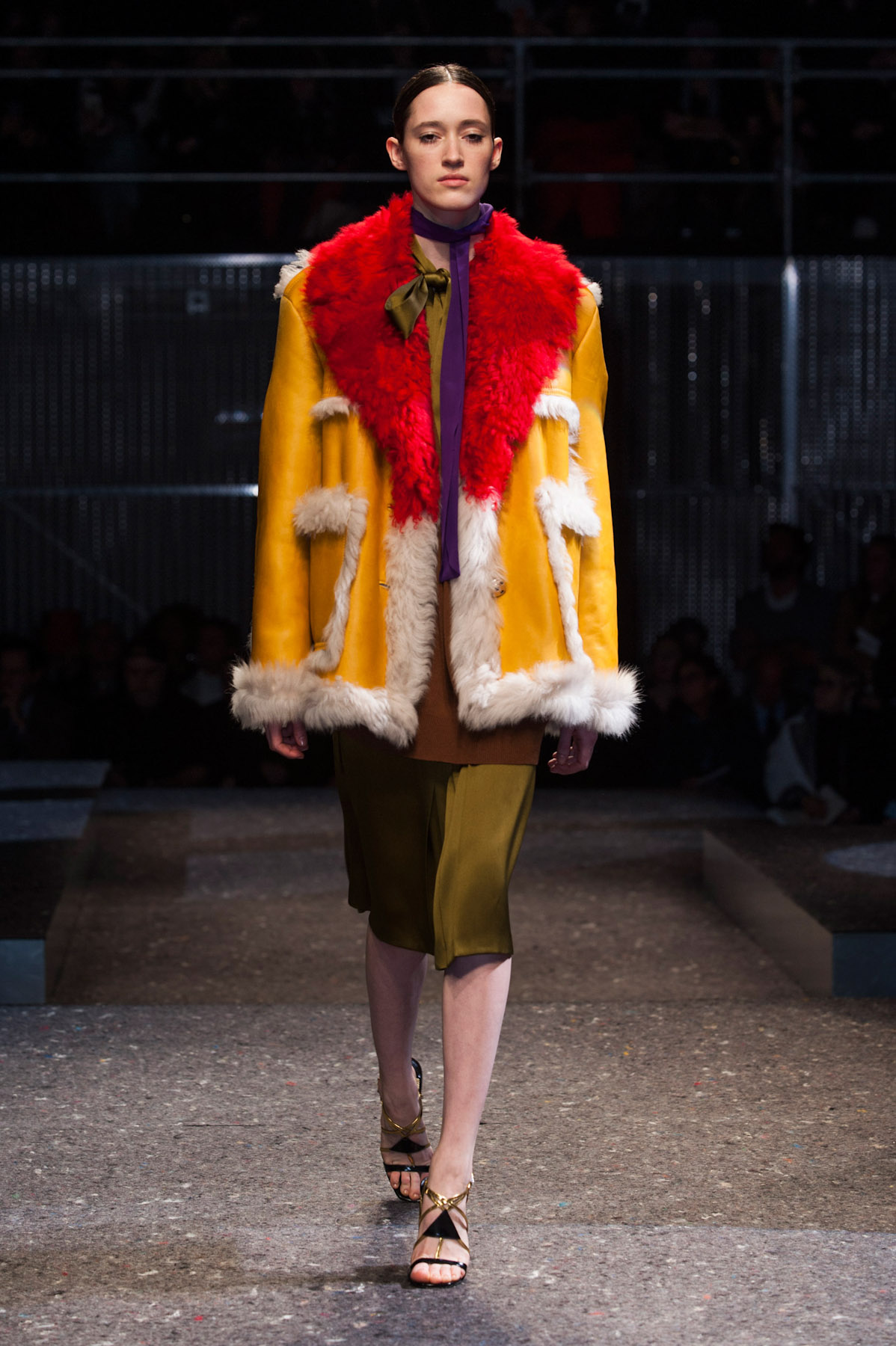 prada-inv2015-milao-12