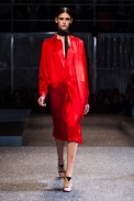 prada-inv2015-milao-13