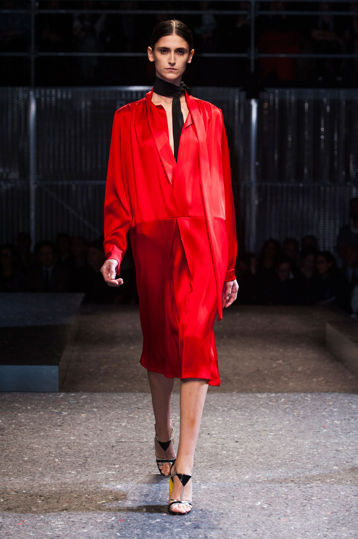 prada-inv2015-milao-13