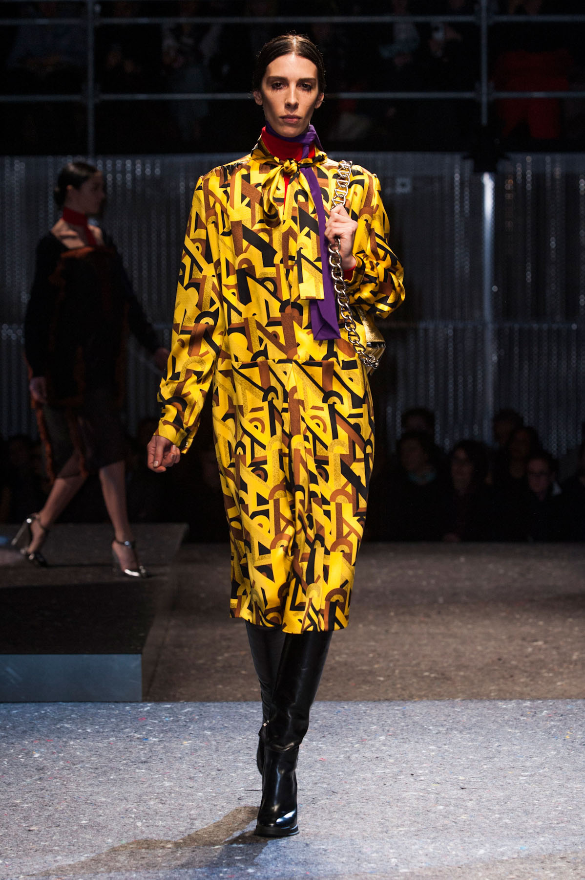prada-inv2015-milao-14