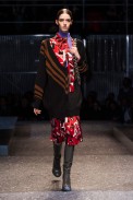 prada-inv2015-milao-15
