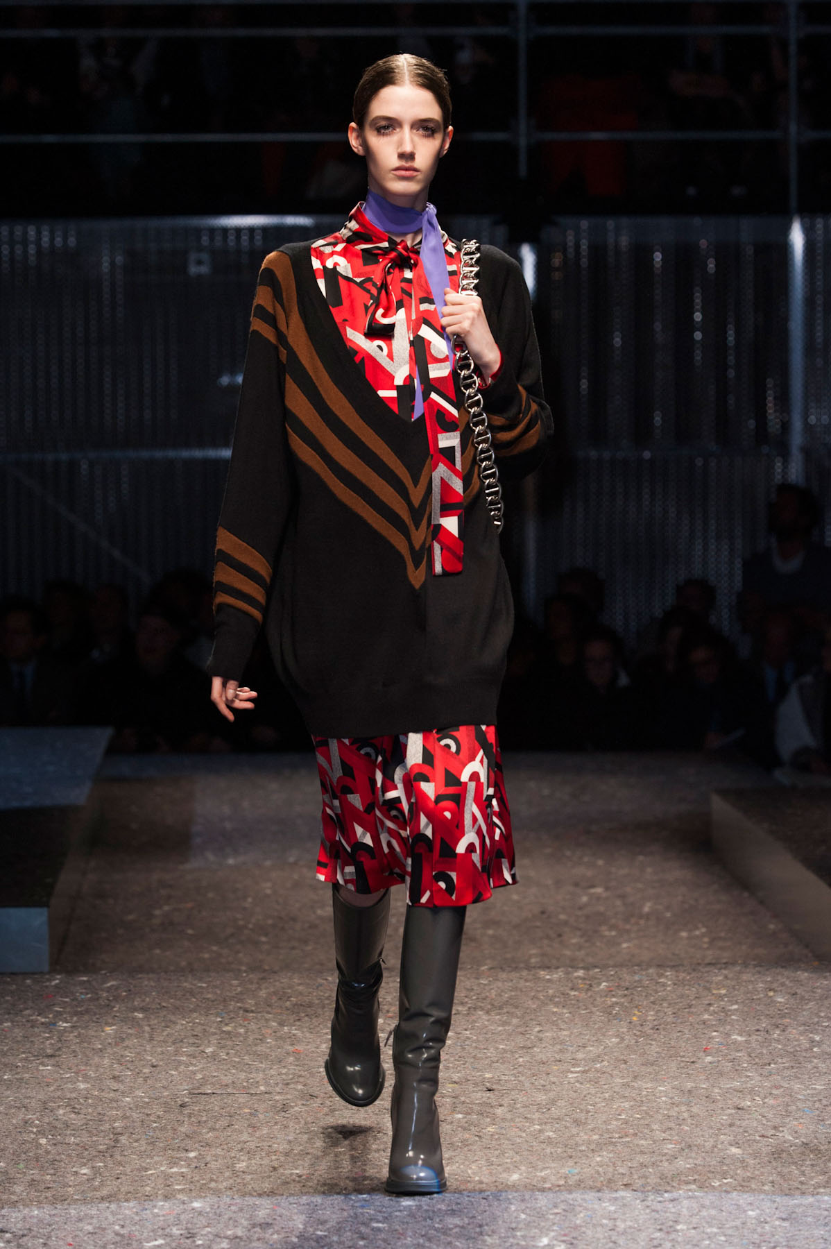 prada-inv2015-milao-15