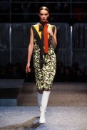 prada-inv2015-milao-16