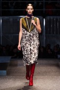 prada-inv2015-milao-17