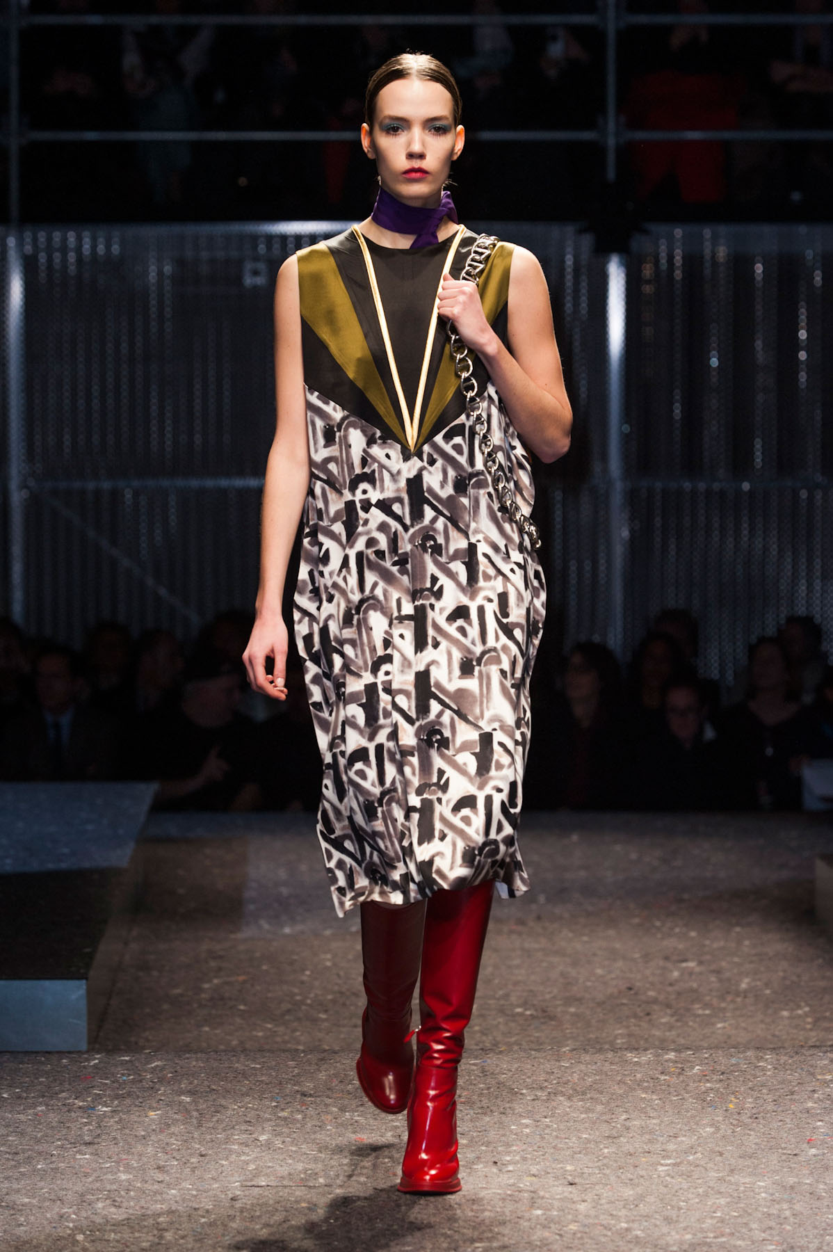 prada-inv2015-milao-17