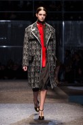 prada-inv2015-milao-18