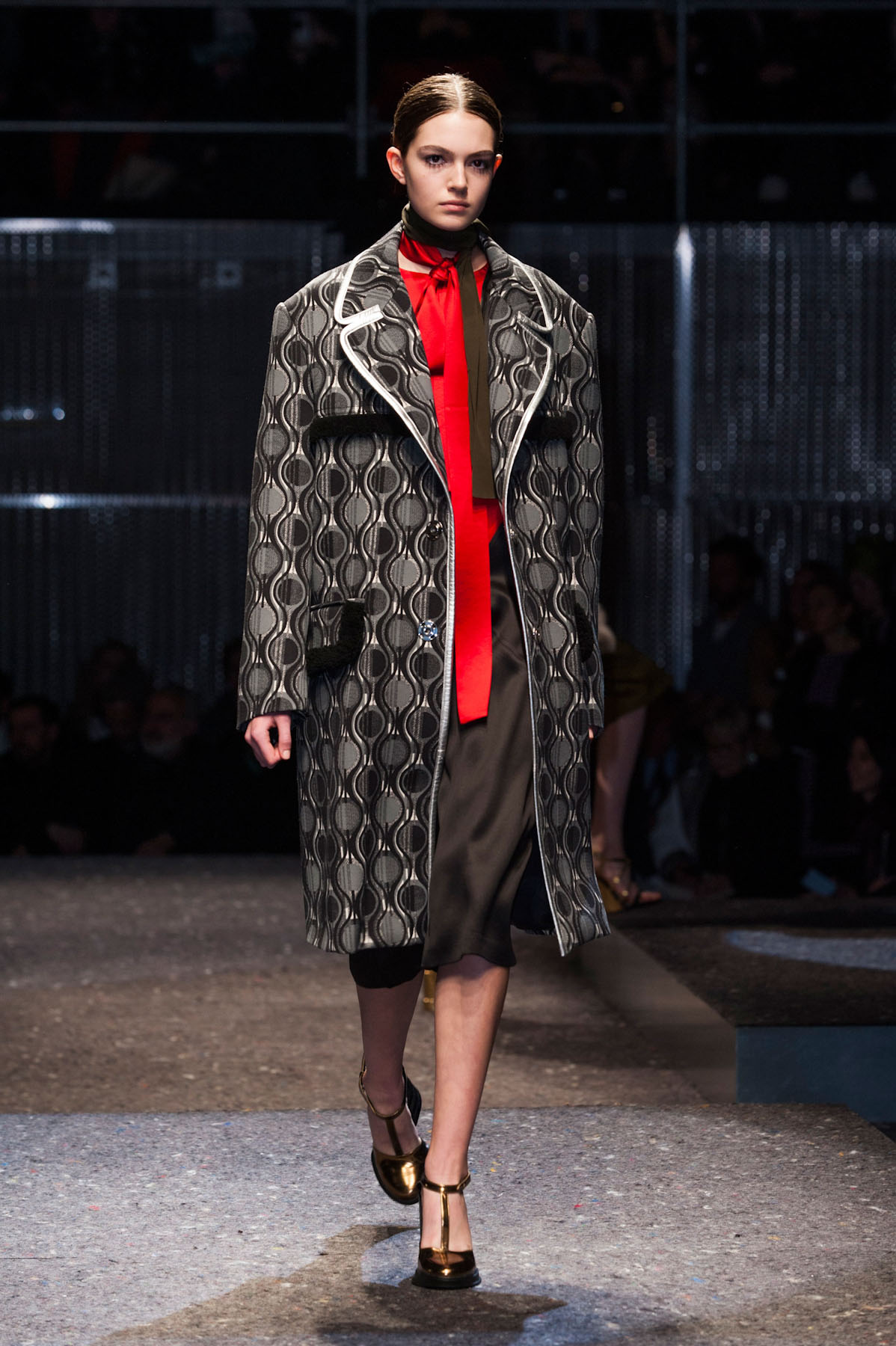 prada-inv2015-milao-18