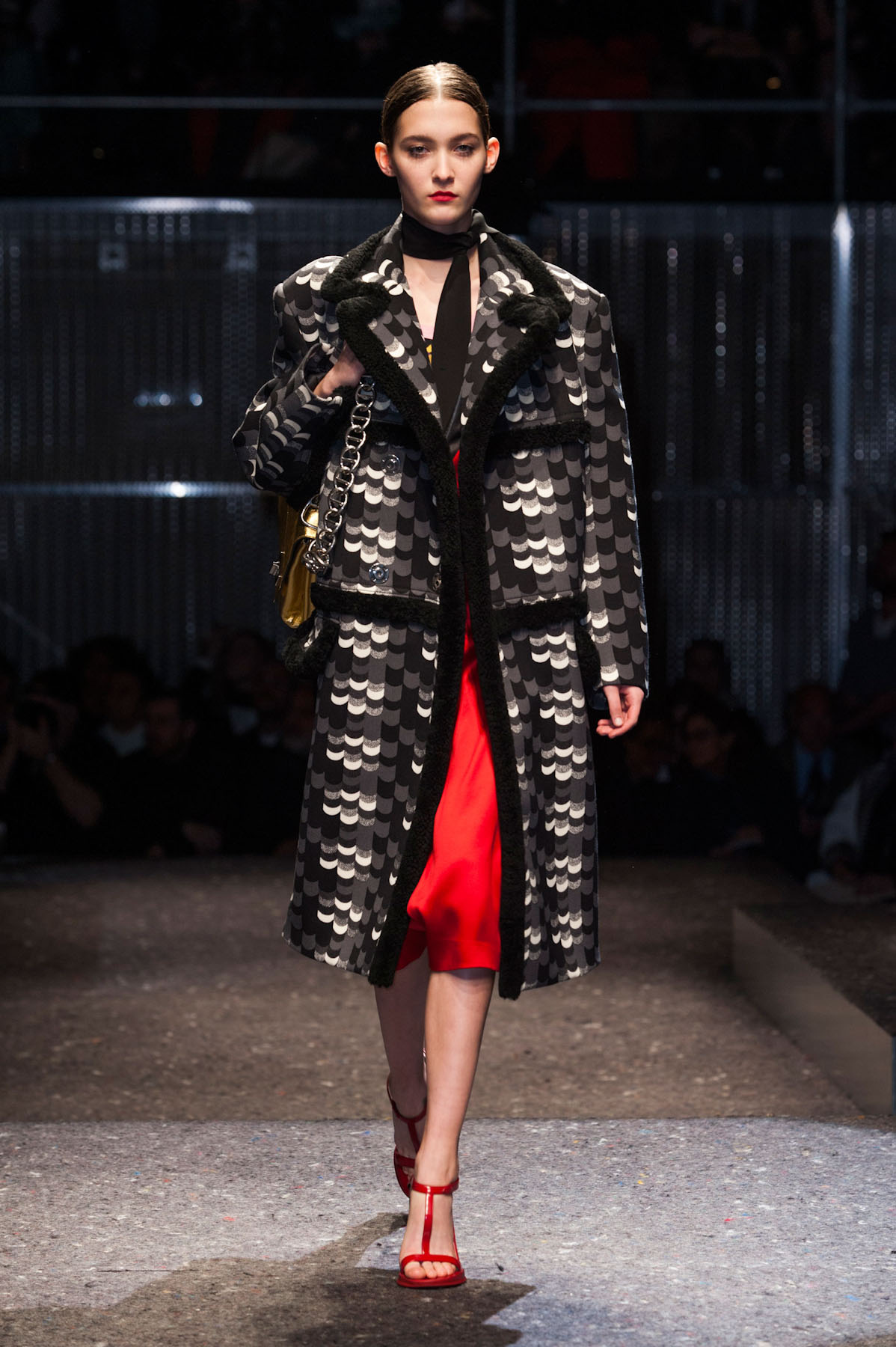 prada-inv2015-milao-19