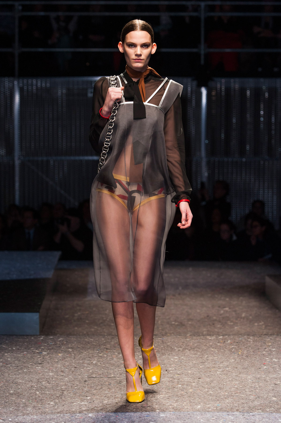 prada-inv2015-milao-20