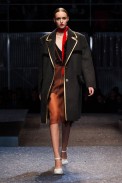 prada-inv2015-milao-2