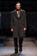 prada-inv2015-milao-21