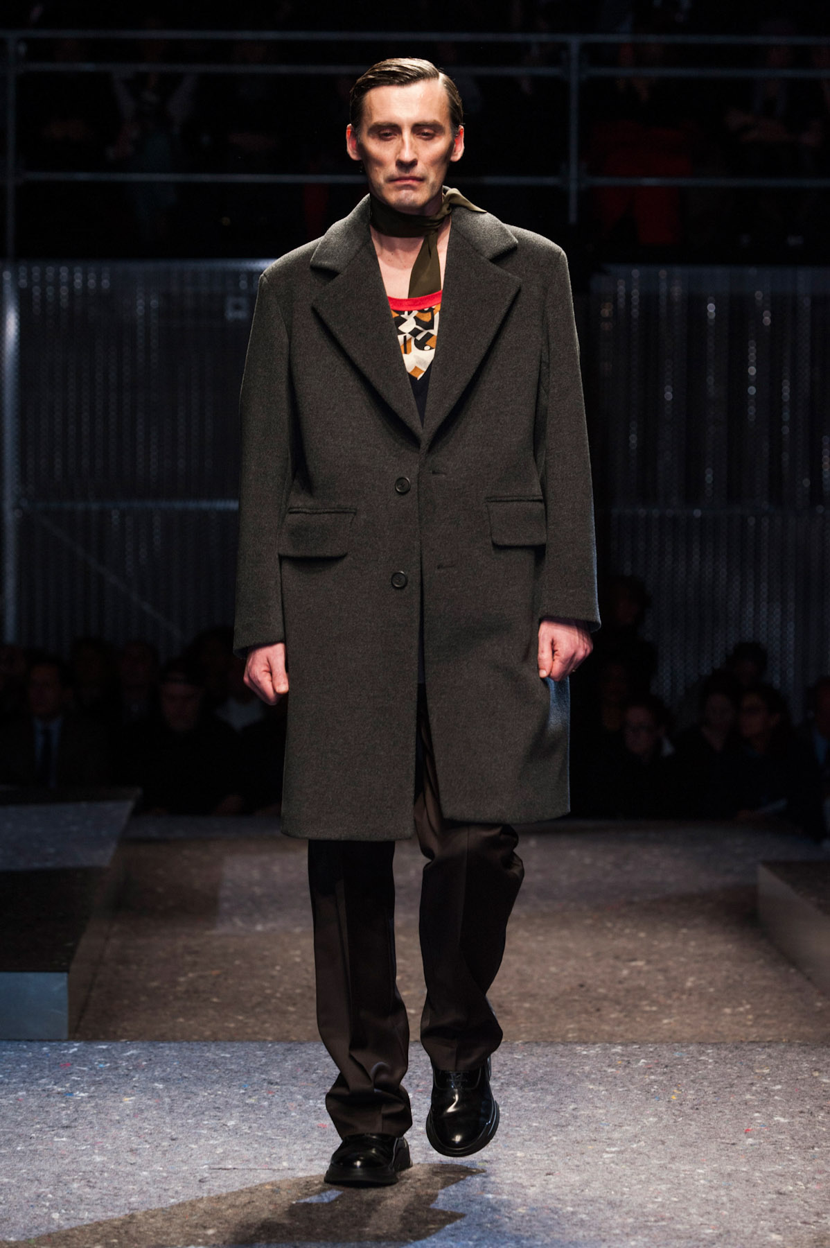 prada-inv2015-milao-21