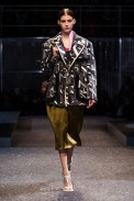 prada-inv2015-milao-22