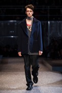 prada-inv2015-milao-23