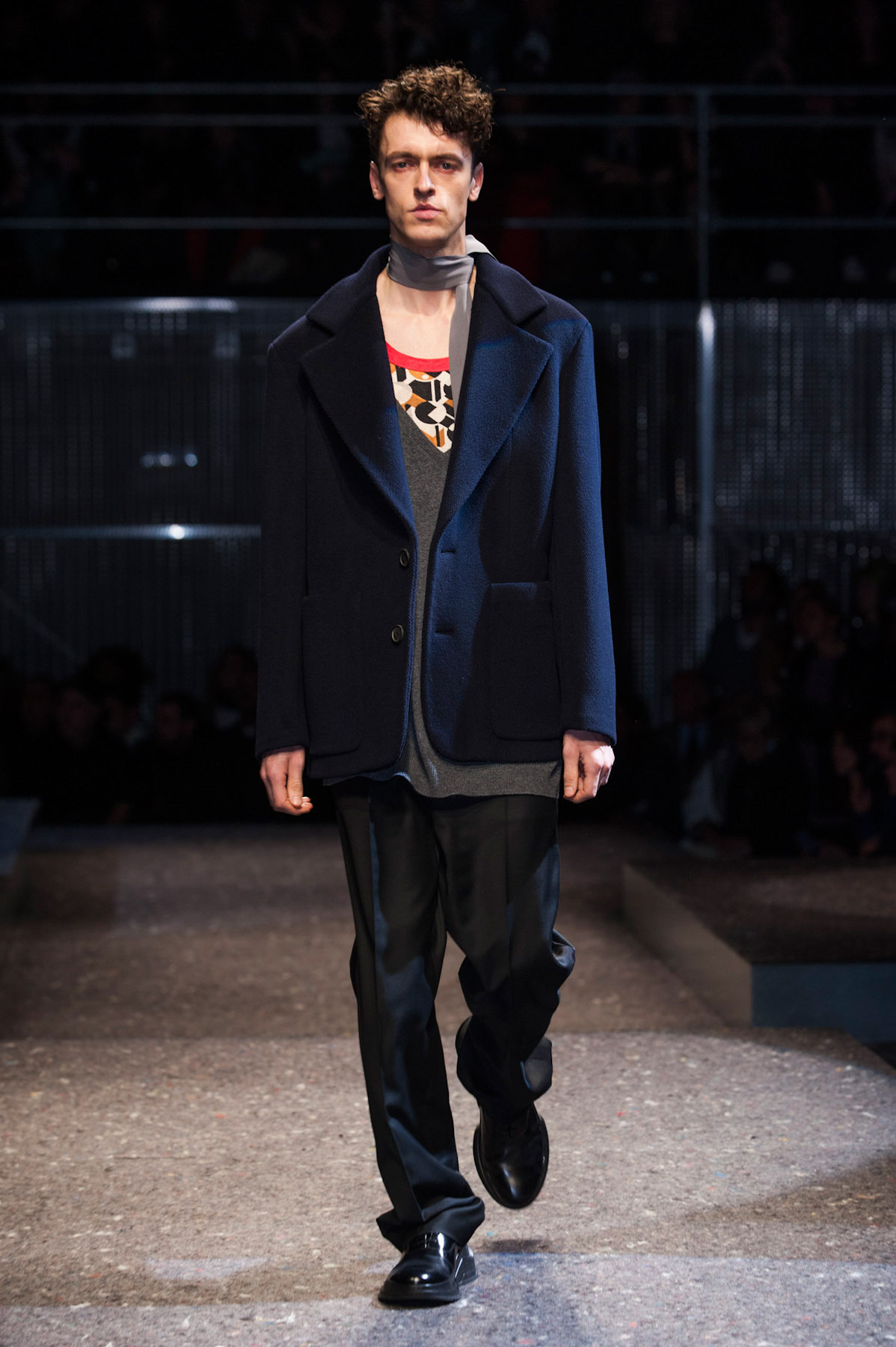 prada-inv2015-milao-23