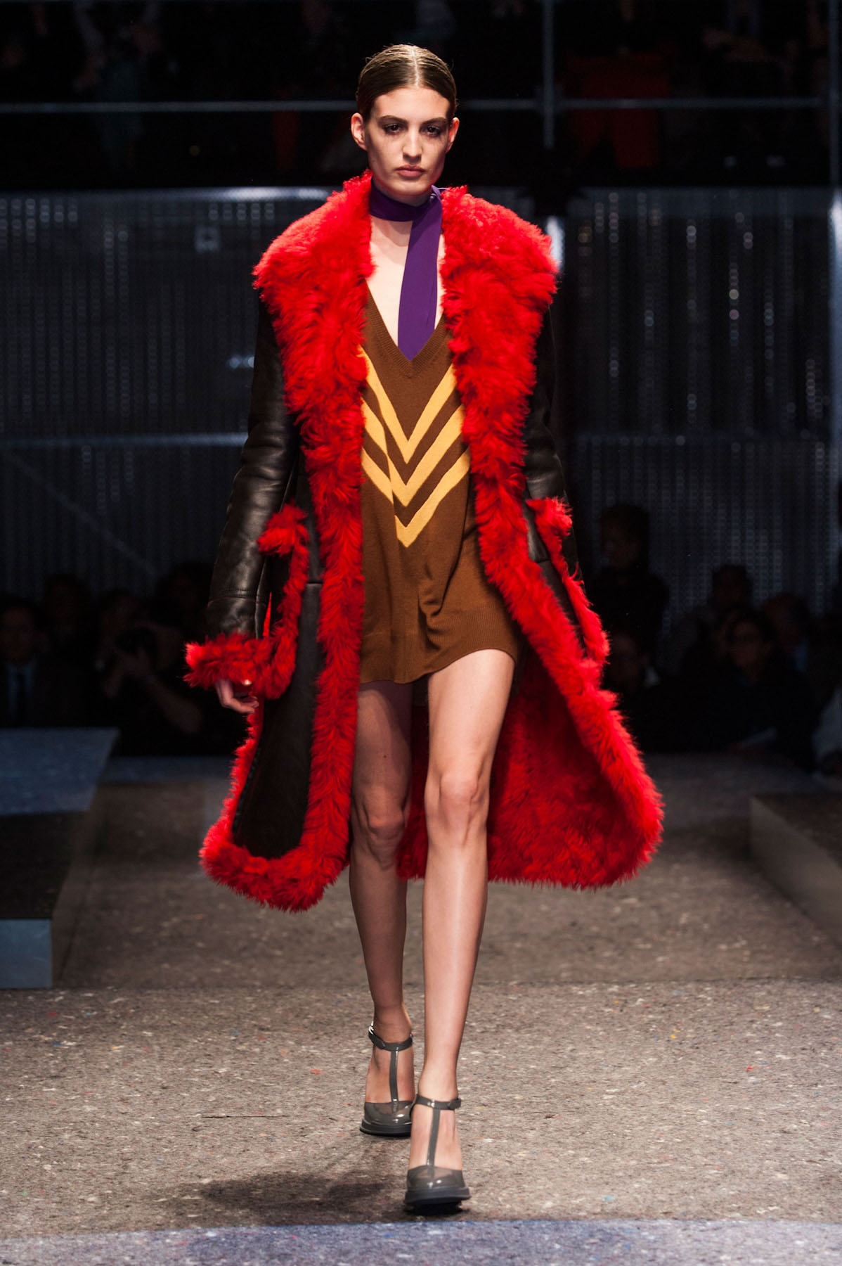 prada-inv2015-milao-24