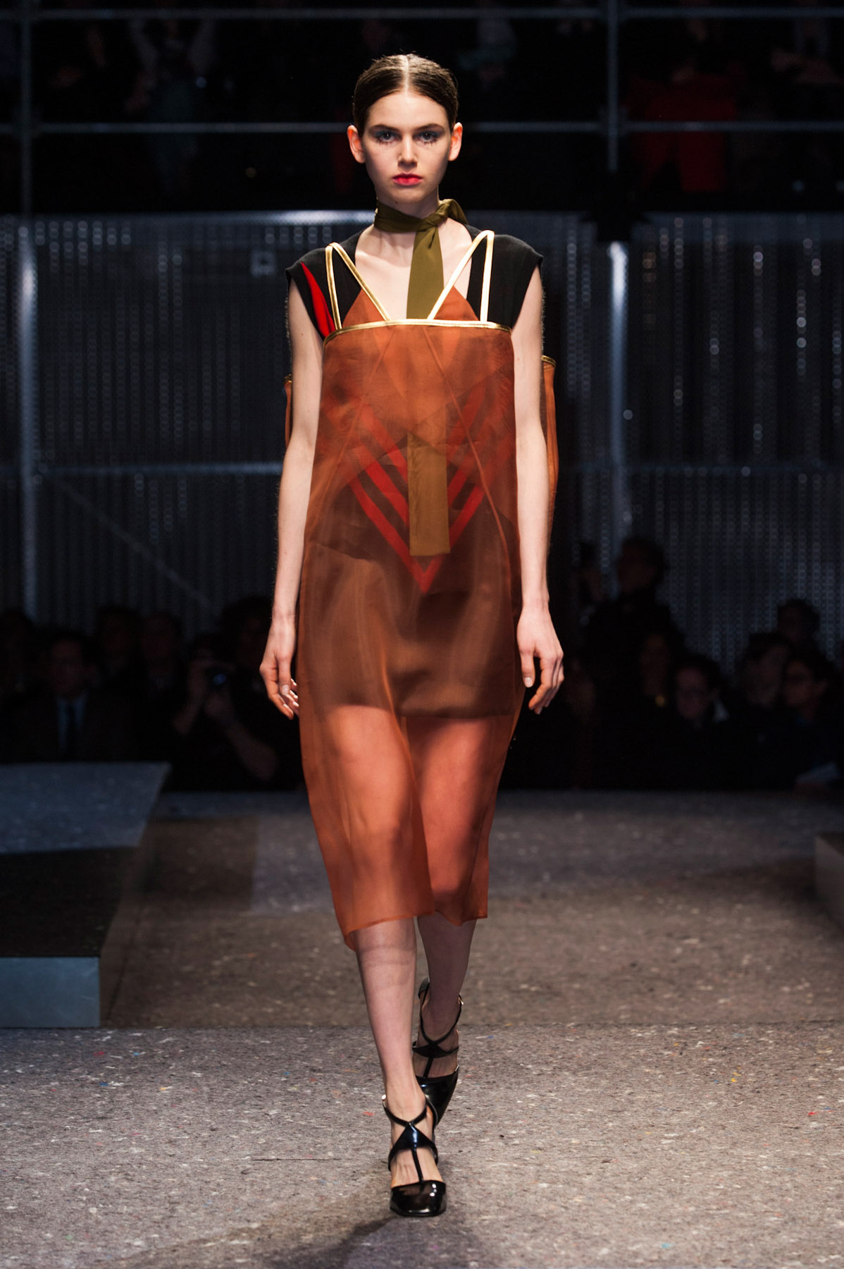 prada-inv2015-milao-25