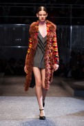 prada-inv2015-milao-26