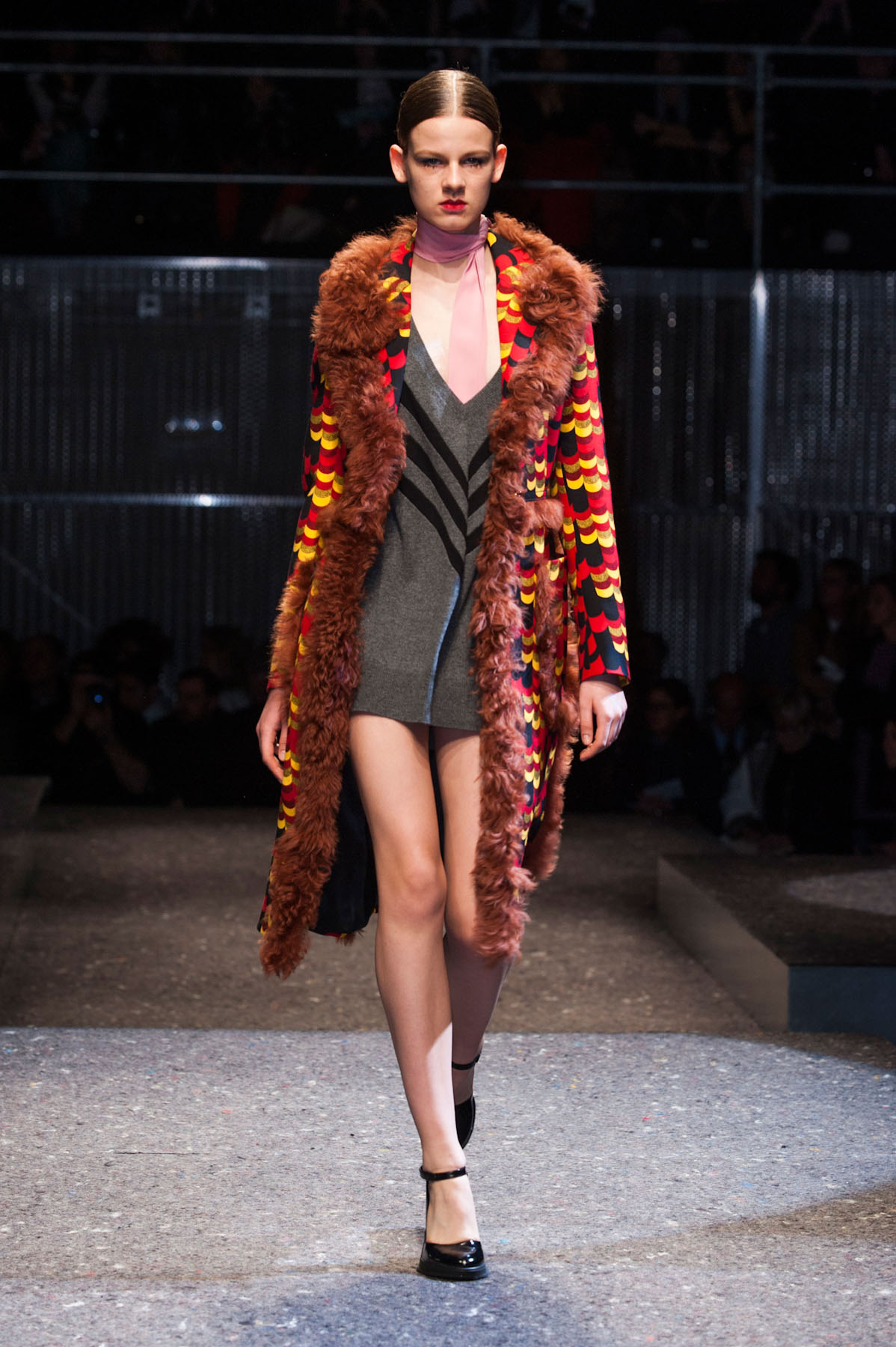 prada-inv2015-milao-26