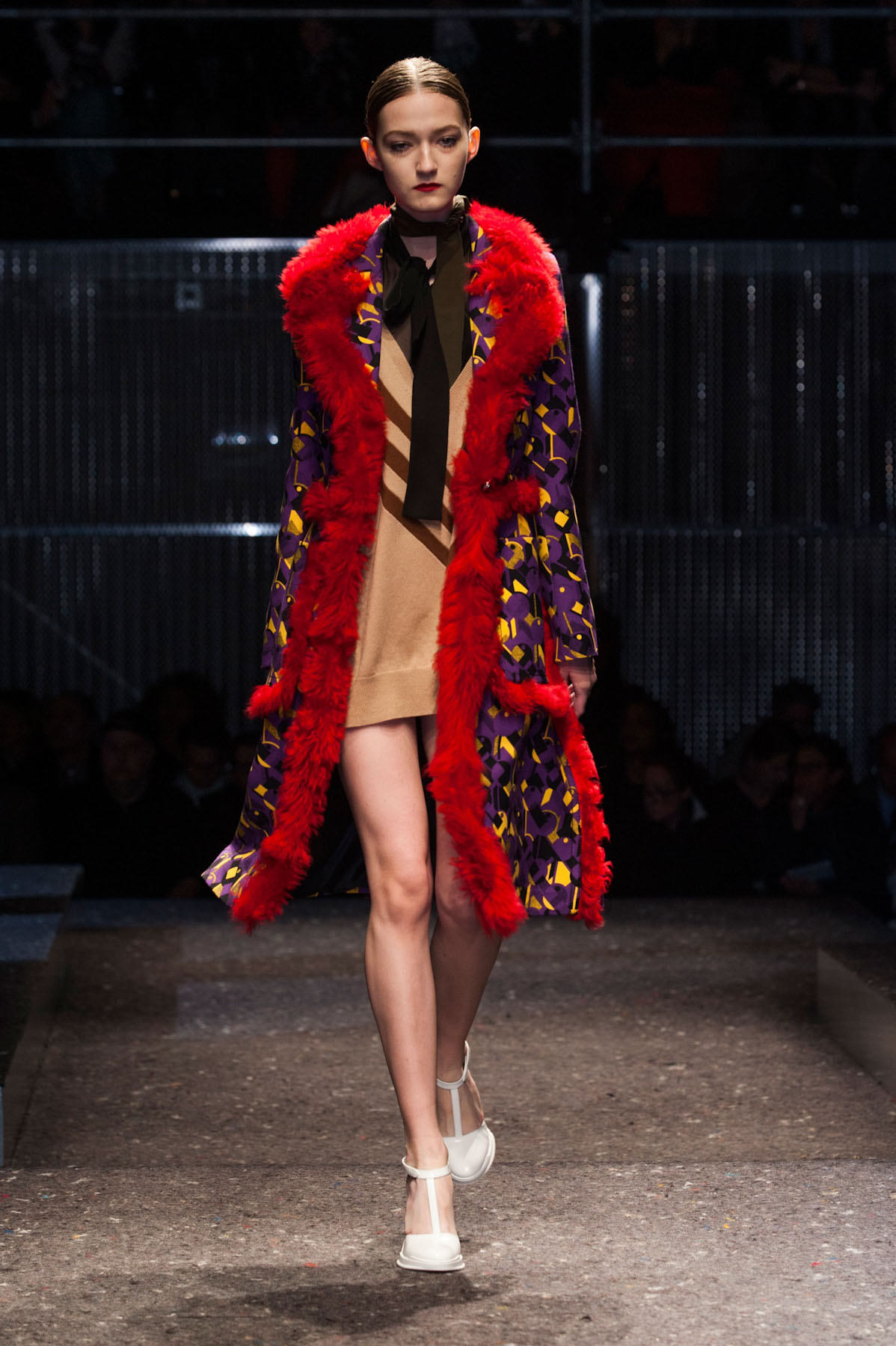 prada-inv2015-milao-27