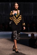 prada-inv2015-milao-28