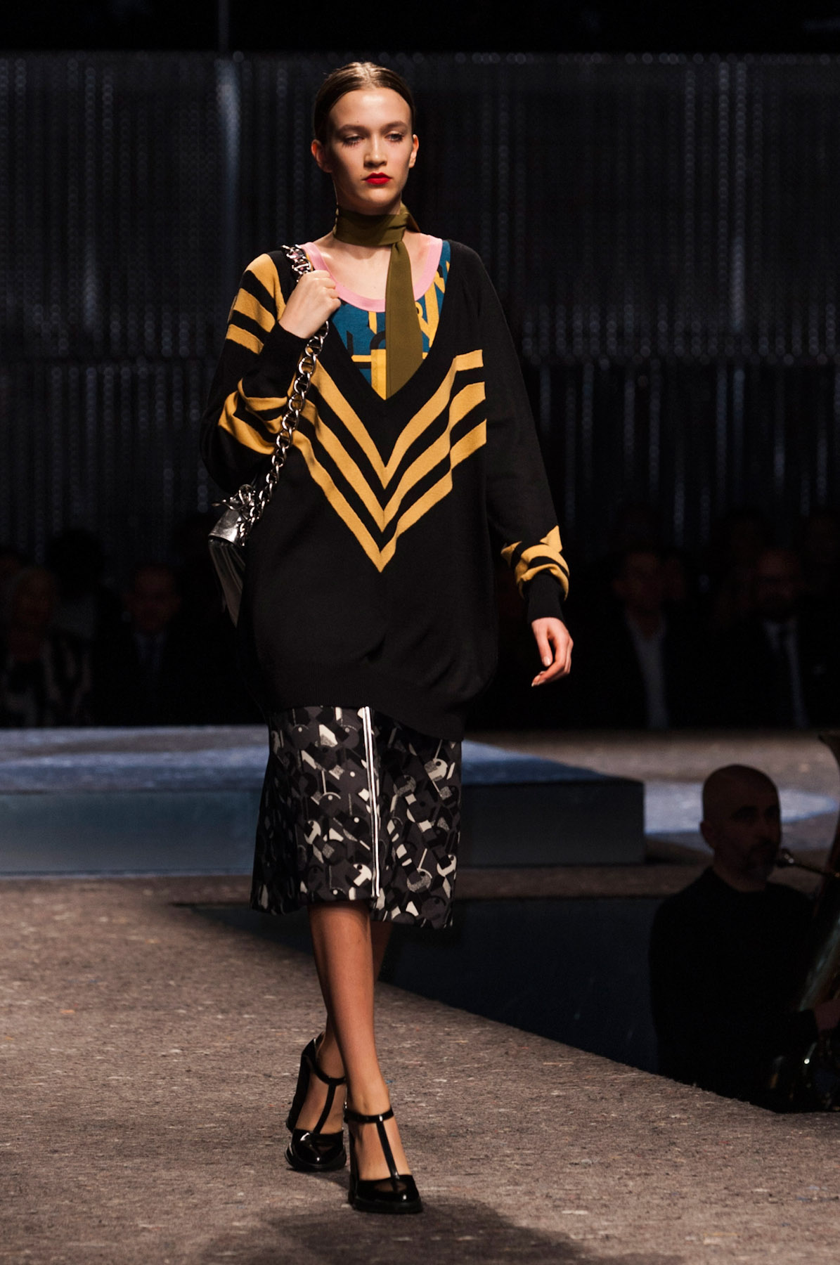 prada-inv2015-milao-28