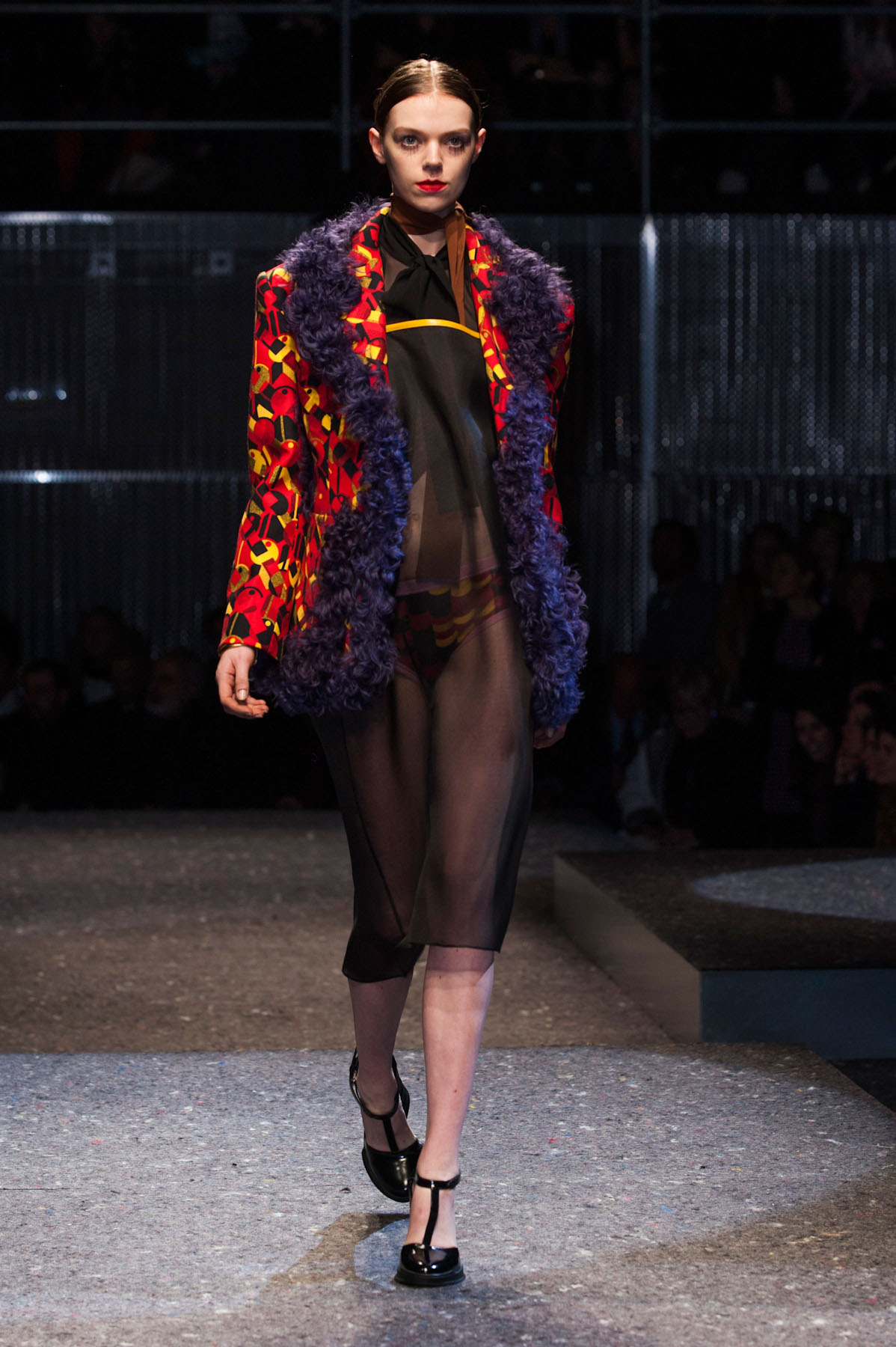 prada-inv2015-milao-29