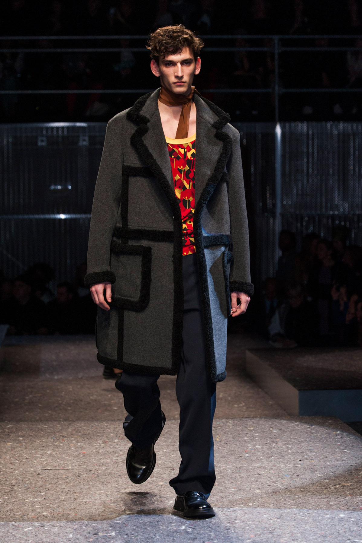 prada-inv2015-milao-30