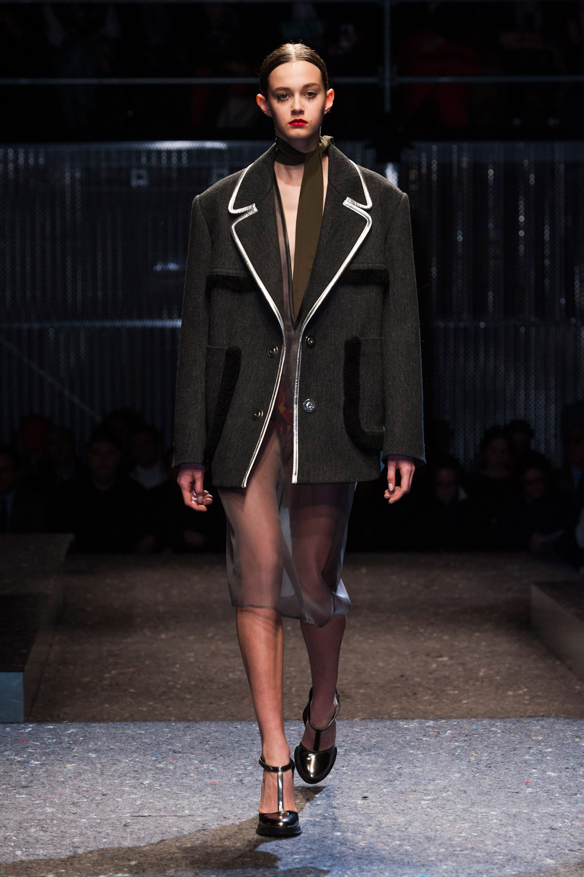prada-inv2015-milao-3