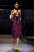 prada-inv2015-milao-31