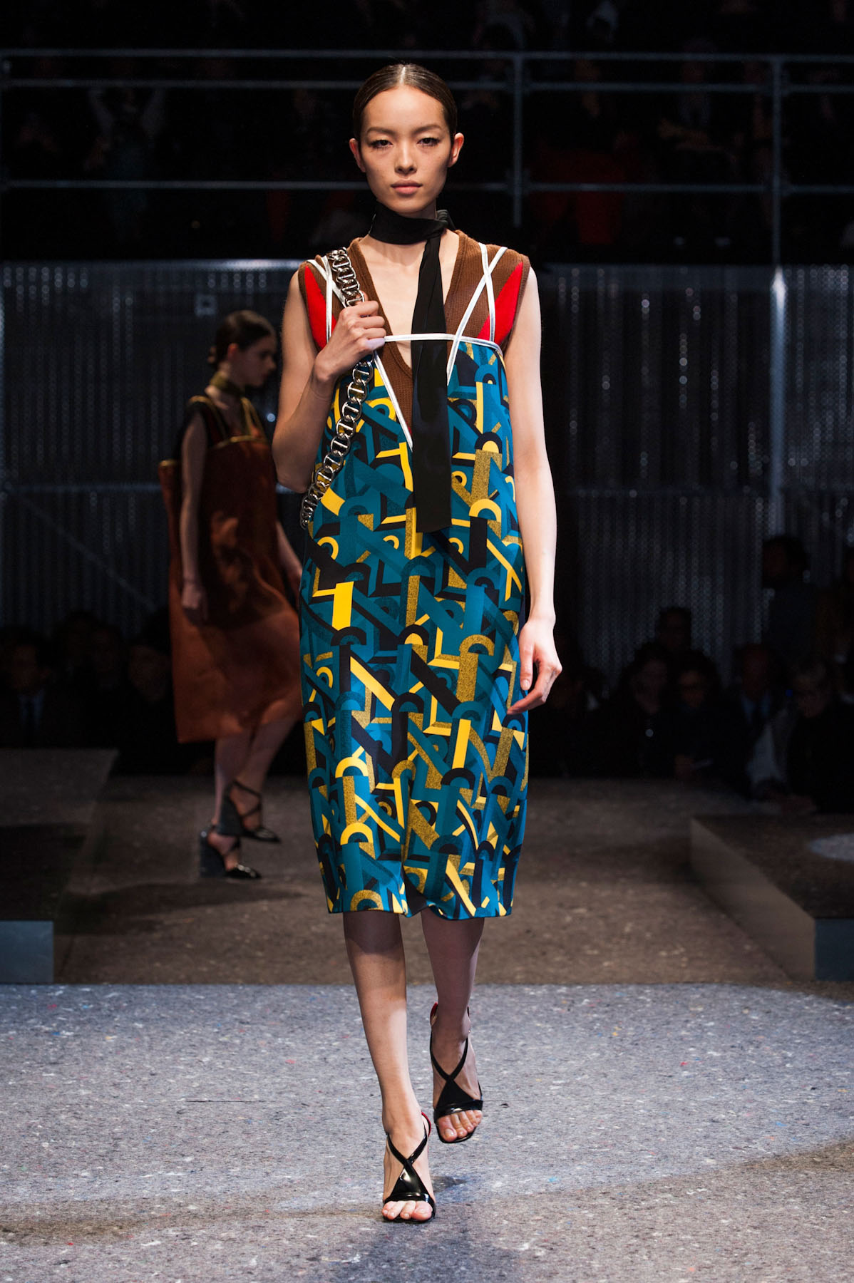 prada-inv2015-milao-32