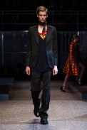 prada-inv2015-milao-33