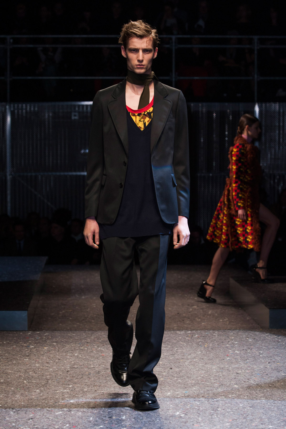prada-inv2015-milao-33