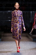 prada-inv2015-milao-34