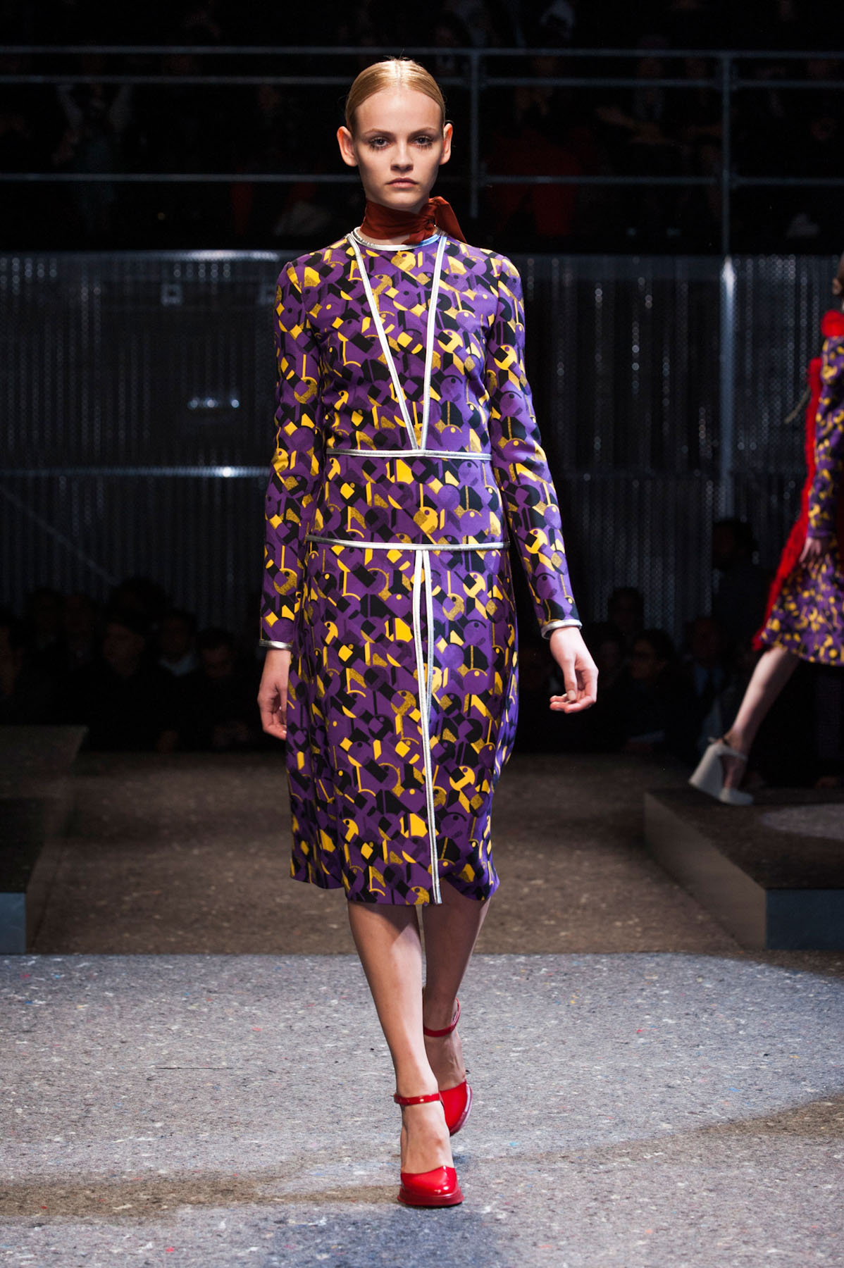 prada-inv2015-milao-34