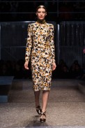 prada-inv2015-milao-35